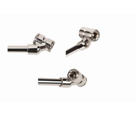 Medidor de presión de neumáticos | BWTPG1